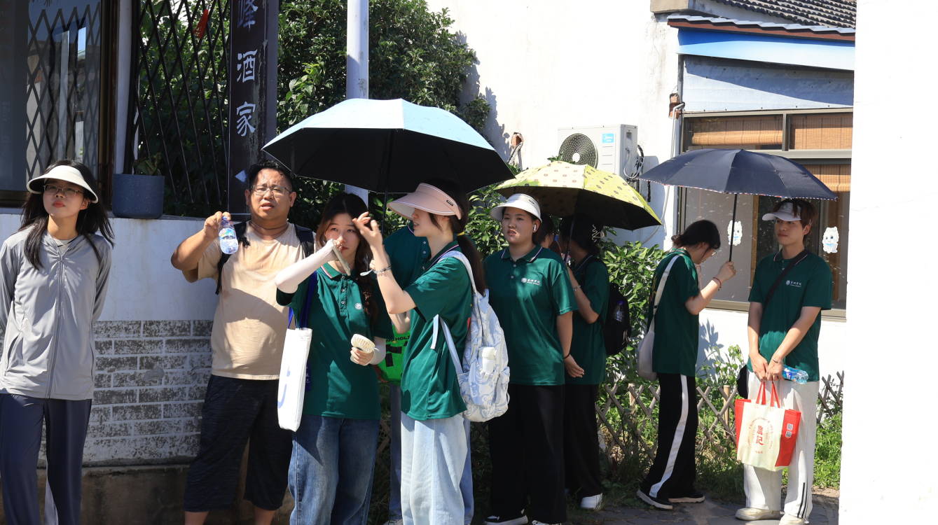 ���L��ɽ���l�����d�cˇ�g���µ��ں�֮��