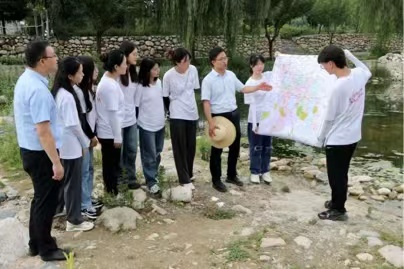 �����l������d֮�L���v�õ����g��˼���n