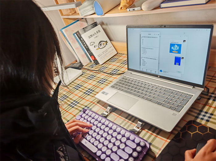 �W�������{�м��l��ͨ��r �������A�Oʩ����