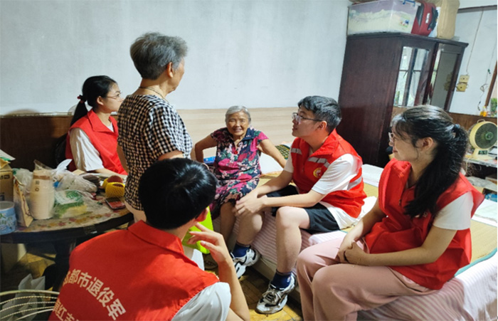 ��P(y��ng)���Ͼ������£���(g��u)�����C���(hu��)�Շ�