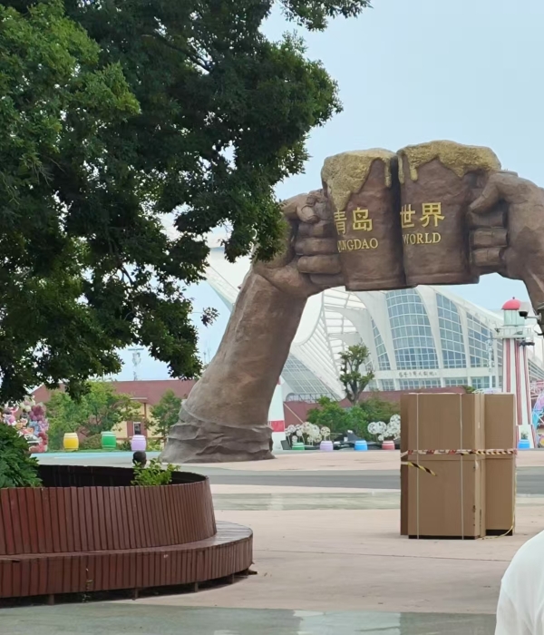 Ʒ���uơ�ƣ��������Ļ�