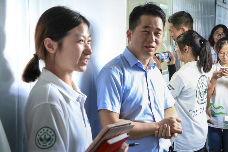 �V�����A�WԺ�W�Ӱ�ǧ�f��������������`��̽��̶�·��z���У���������x�����d