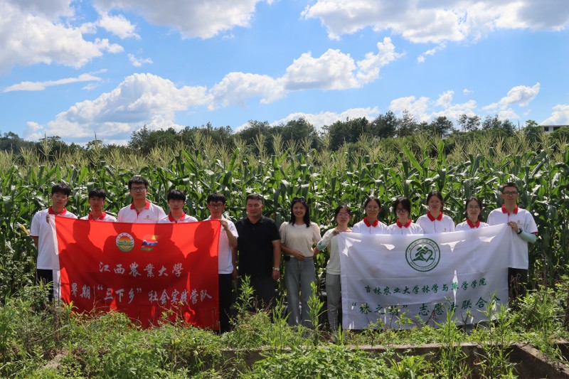 �����־�����g�����ߵ��^�L�ഺ