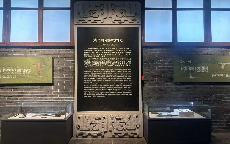 ��Ӱ�韟ӳ�Ž񣬱�����퍆��³�