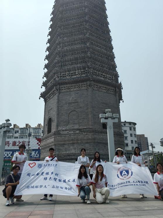 �|�����@Ҋ�C������ҕ���µ��l�����d���`�c˼��