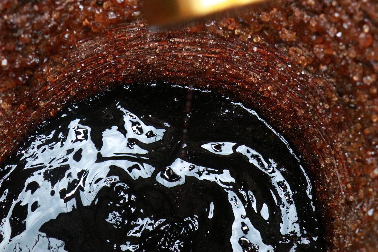 ���܊�����Ă����u�ͣ����o���ζ��