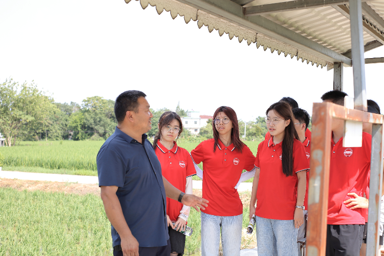 ��У�@���r��Ϲ��������l���`�F��Ì��`̽���o�˙C��I