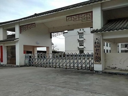 ��ؔ(c��i)�W(xu��)�Ӻ������(hu��)��(sh��)�`�����������B(y��ng)���B(y��ng)������