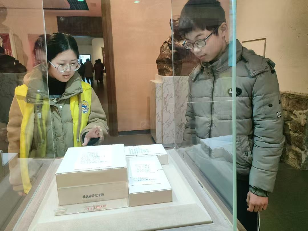 ̽���S���Ļ����ڌ�(sh��)�`�Ђ����������}