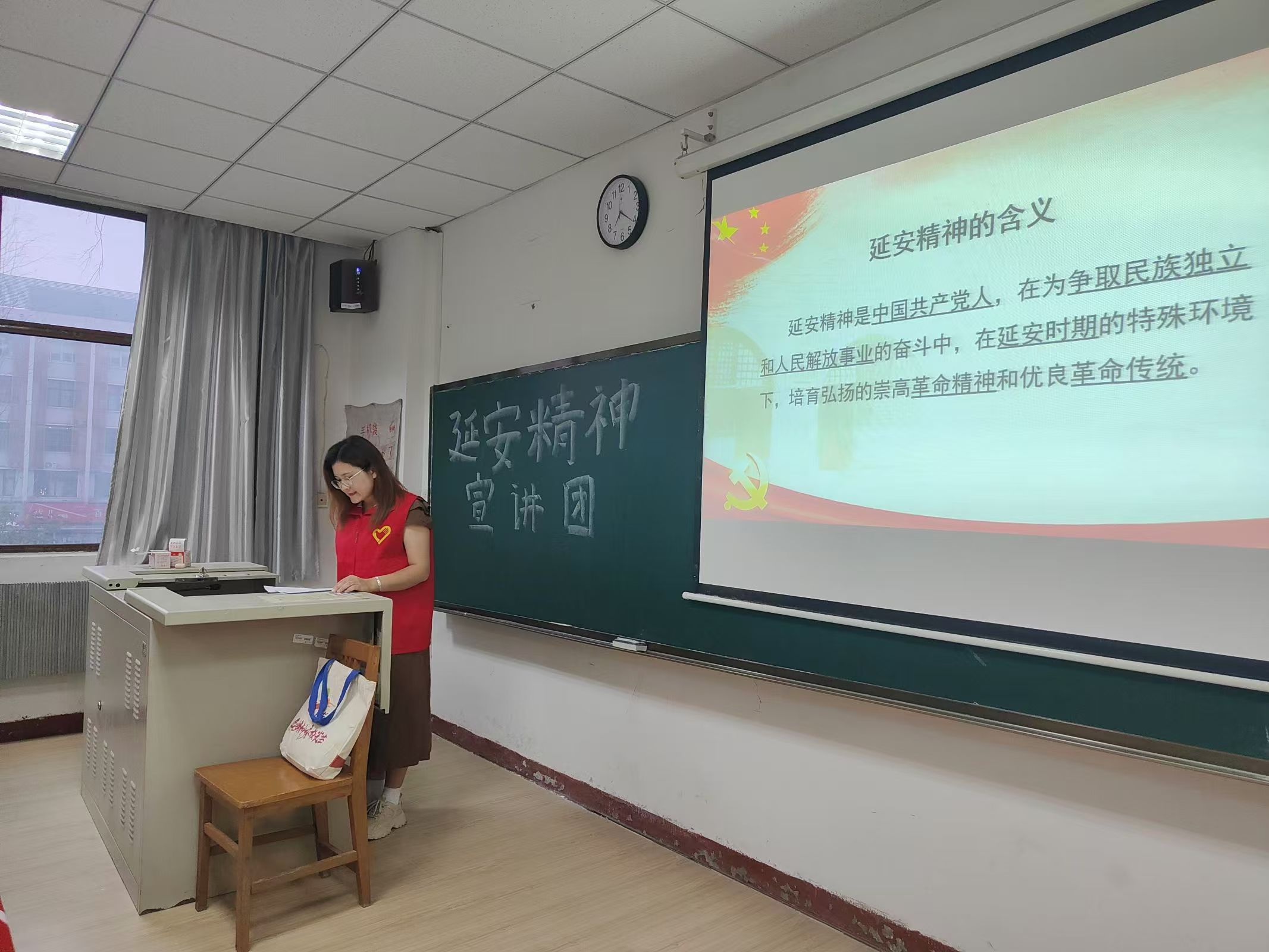 �����Ӱ�����֮�꣬�����r�����d֮��