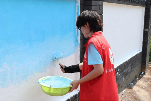 �����W��ֱ�����N· ���`�x�����d�@����