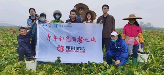 �V�|܊���p���p�x�M�l��֮���Ҟ���l�����ԣ��x�����r�ن��� �����������������d�l�塱ϵ�л��