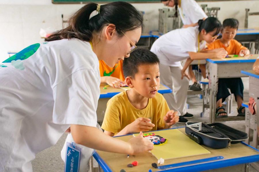 ��ұˇ�� ���P(y��ng)�wò����(j��ng)��֧���(du��)�_(k��i)չˇ�w�̌W(xu��)