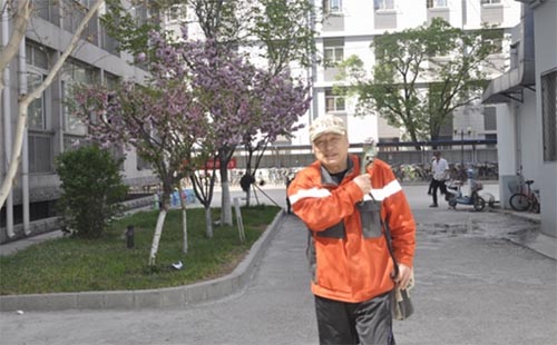 �S�޹�������Ҫ��������������߀�ܞ�W(xu��)У���c(di��n)ɶ��