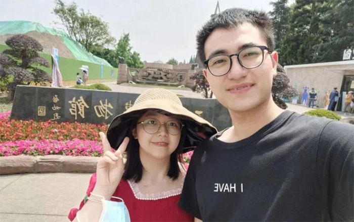 �������� ��������