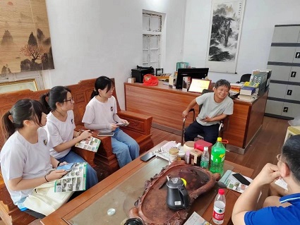 ������֮·�����l�����d