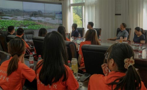 �������M�l�� �Q�񆢰l˼��