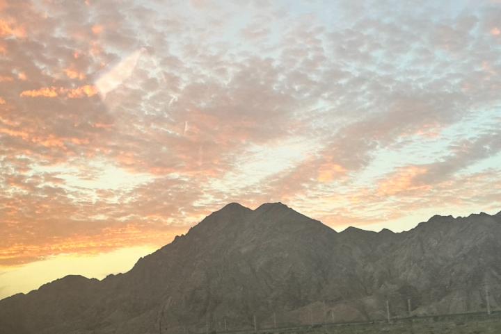 ����������������Į��ӛ��