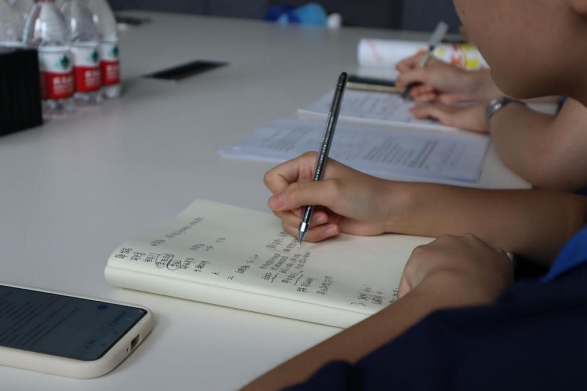 н�����������Ŷ��á����Ї�Ӌ����W�������������Ă����c����