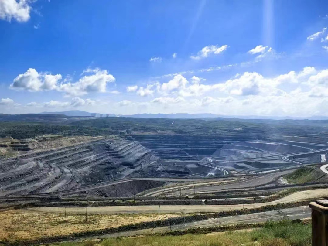 ƽ˷��̫��¶��ú�V���ĸ��_�ŵ�������