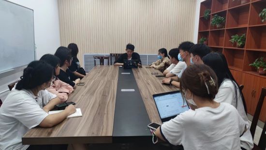 ����������W(xu��)���ǻ����f���y��(m��ng)ͬ�С����(hu��)��(sh��)�`���(d��ng)--��^(q��)�������������B(y��ng)���ξ���