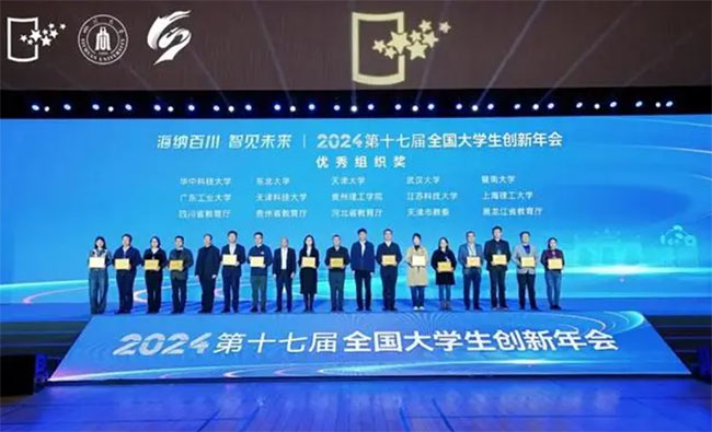 �B�m4��@�����F�������WԺ��ȫ����W����������Ы@�ѿ�