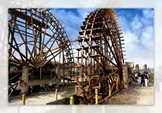 �m���S�Ӵ�ˮ܇���D��ǧ����Ļ��匚�����³��л���