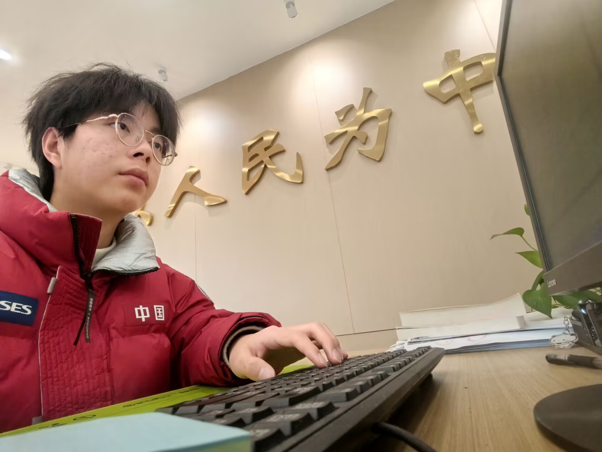 ���K�(zh��n)��꠆T���hȺ����(w��)�����ƶ��������(w��)Ӌ����