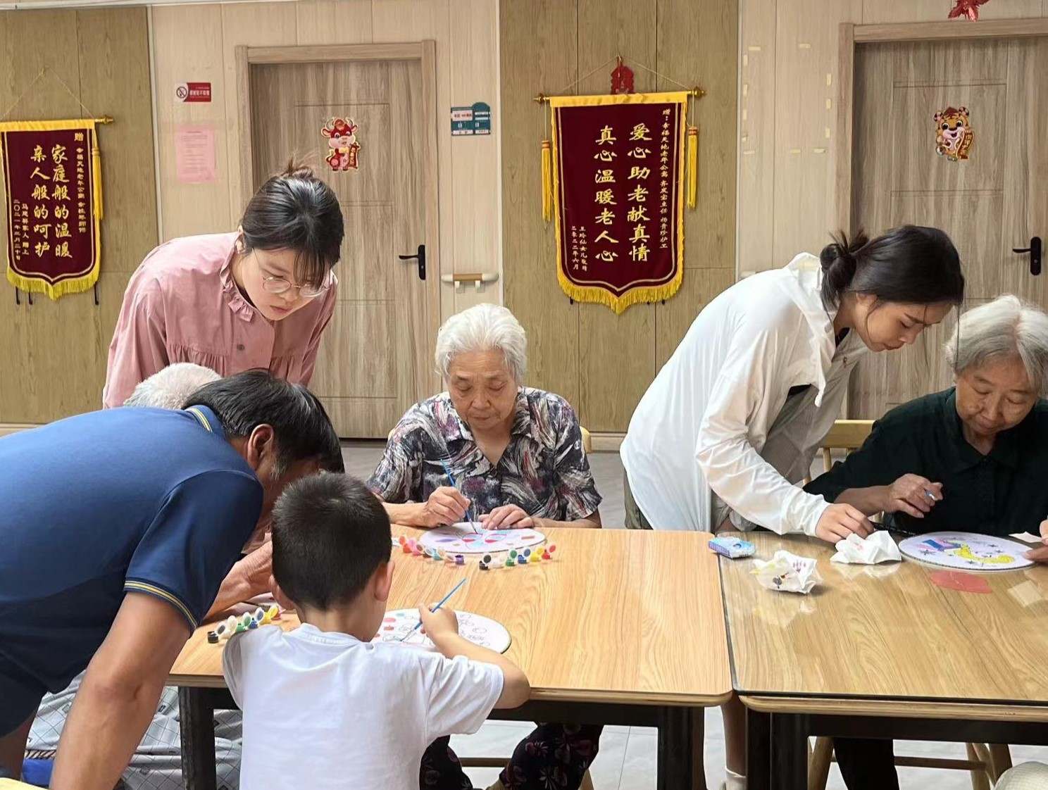 �Ͼ�������W������ϵϦꖼt���y��ů�Q�ۡ����ό��`���ՈF־Ը���