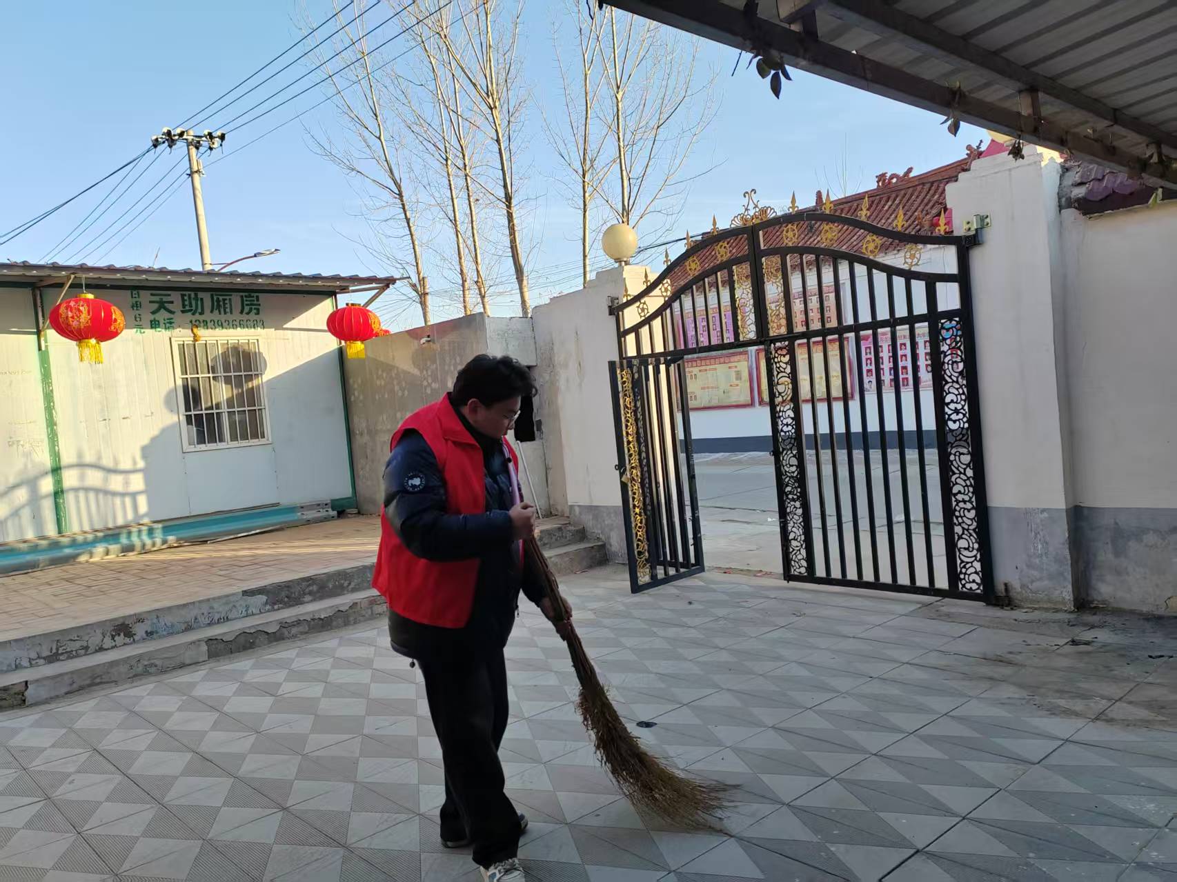 ���qů�������L����Ժ������������`