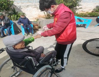 ���K�Ƽ���W����WԺ�_չ���������l(xi��ng)���`���`�о��Ͼ���������`���