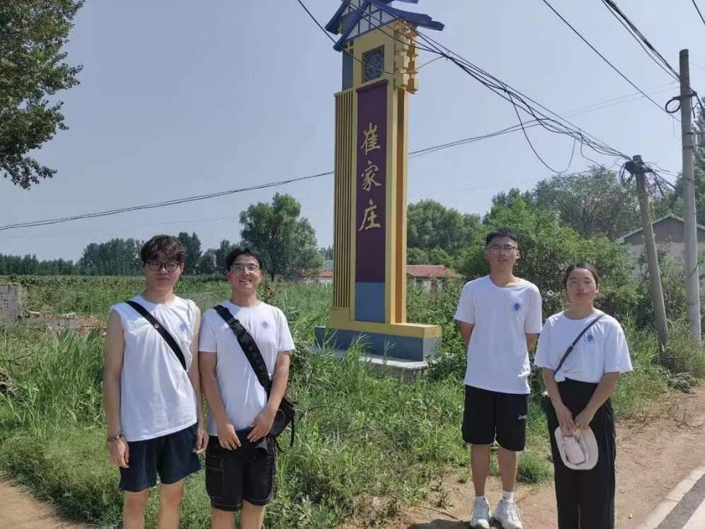 �fò�Q���ɽ��W�Ӹ��f���_������f�M�Ќ����{��