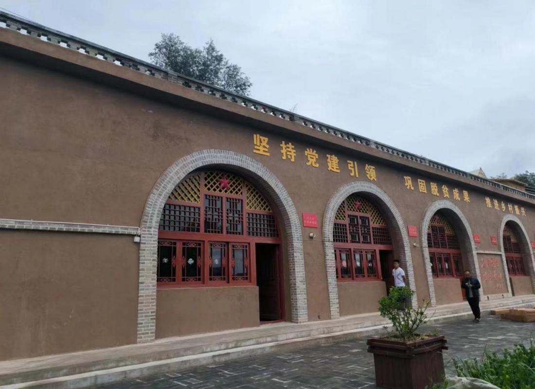 ���C�W�ӷ��lӛ�����l������@һ·