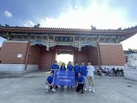 �ˮ˼Դ���`�{�ЈF�������w·���������w����ۇ����x���