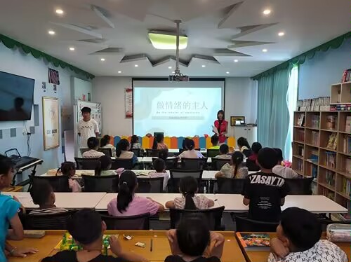 ���ǻ����������������������ЌW�F���c���`��s���c����ͬ��