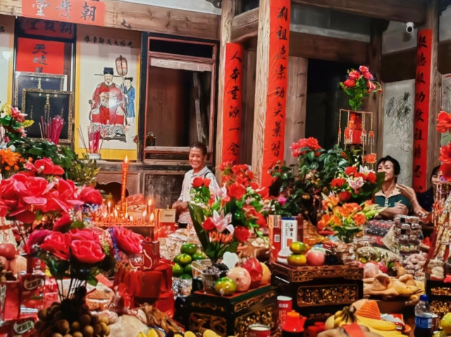 ̽����Ԫ���������еļ҇���ѡ�������ζ���� �҇�ͬ�x��������`�F�