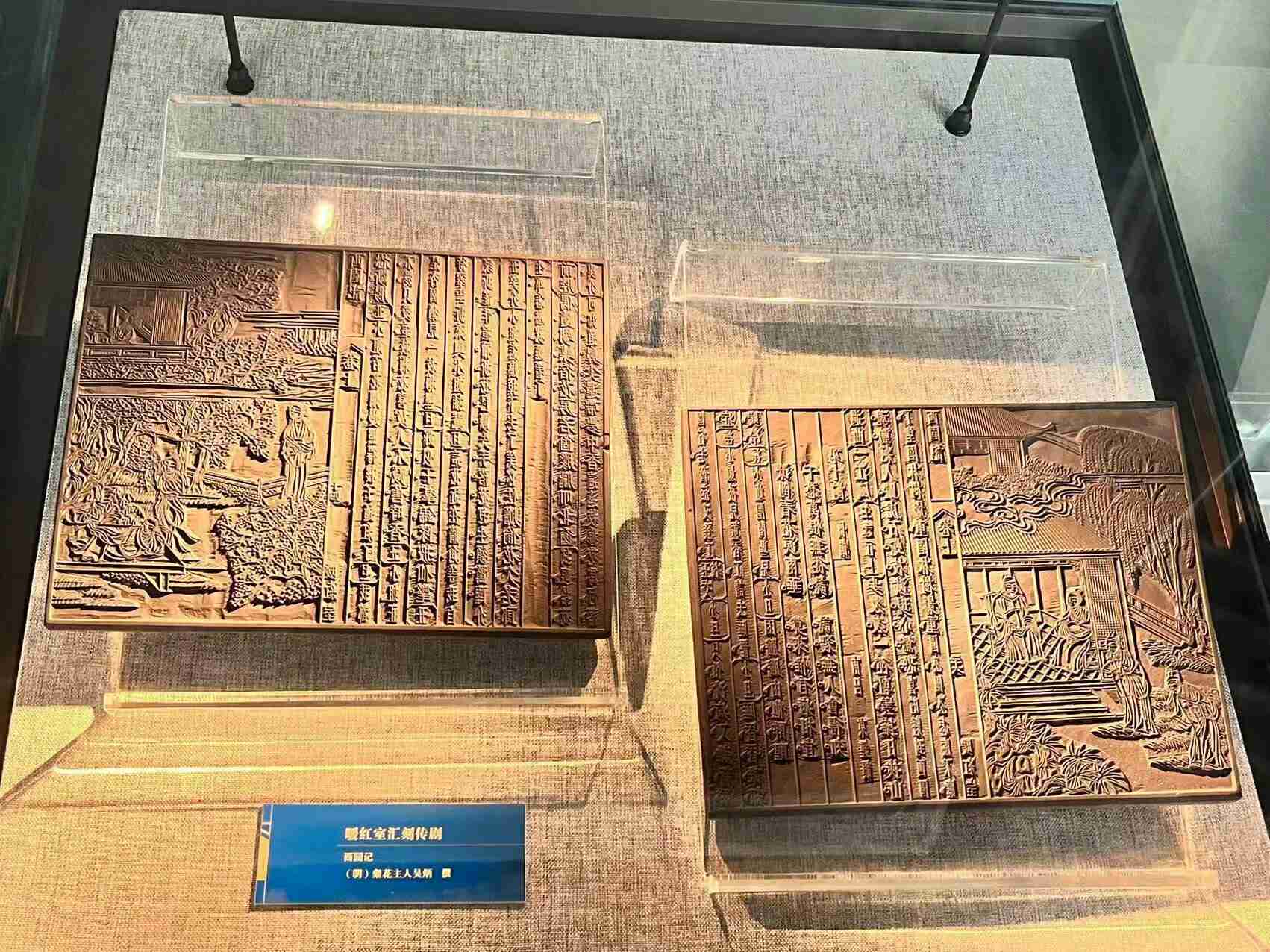 ���L���l���������s�m���}������̽���z�ζ�������Ī��\