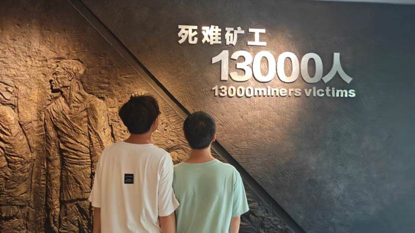 ������W���M�����^���`�o��:�����f�˿ӑKʹ�������l������ۇ��顣