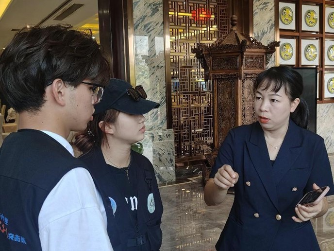 ���u������ʧ���V��ˇ���ÌW��������߰�䁡�悡�����