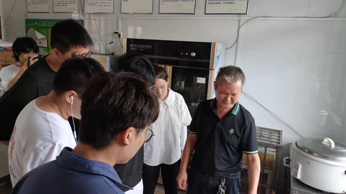 �L����W���F�݄P����ս����x�ܡ��y������ǭ�С�����������`�������_�Ͻ�С�W���_չ���`�ʂ乤��