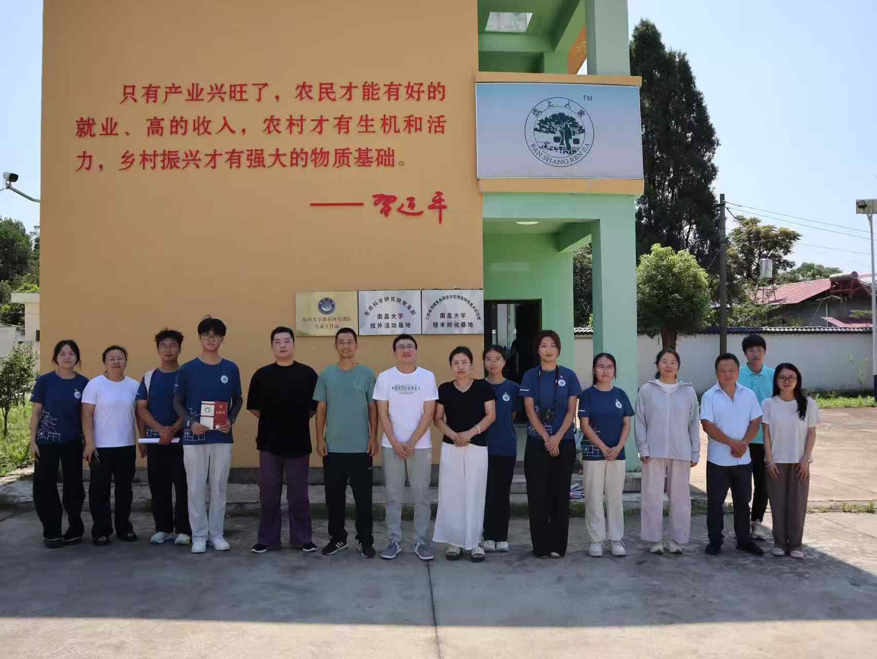 �����l�M�Еr��ɽ���ͽ�ֱ�����£����ӛ���LՄ��־