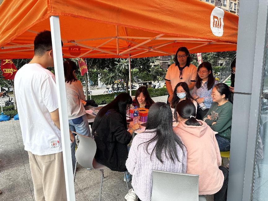 ��шF��|�T3171�F֧�����c�㽻�ģ������ġ��_ʼ