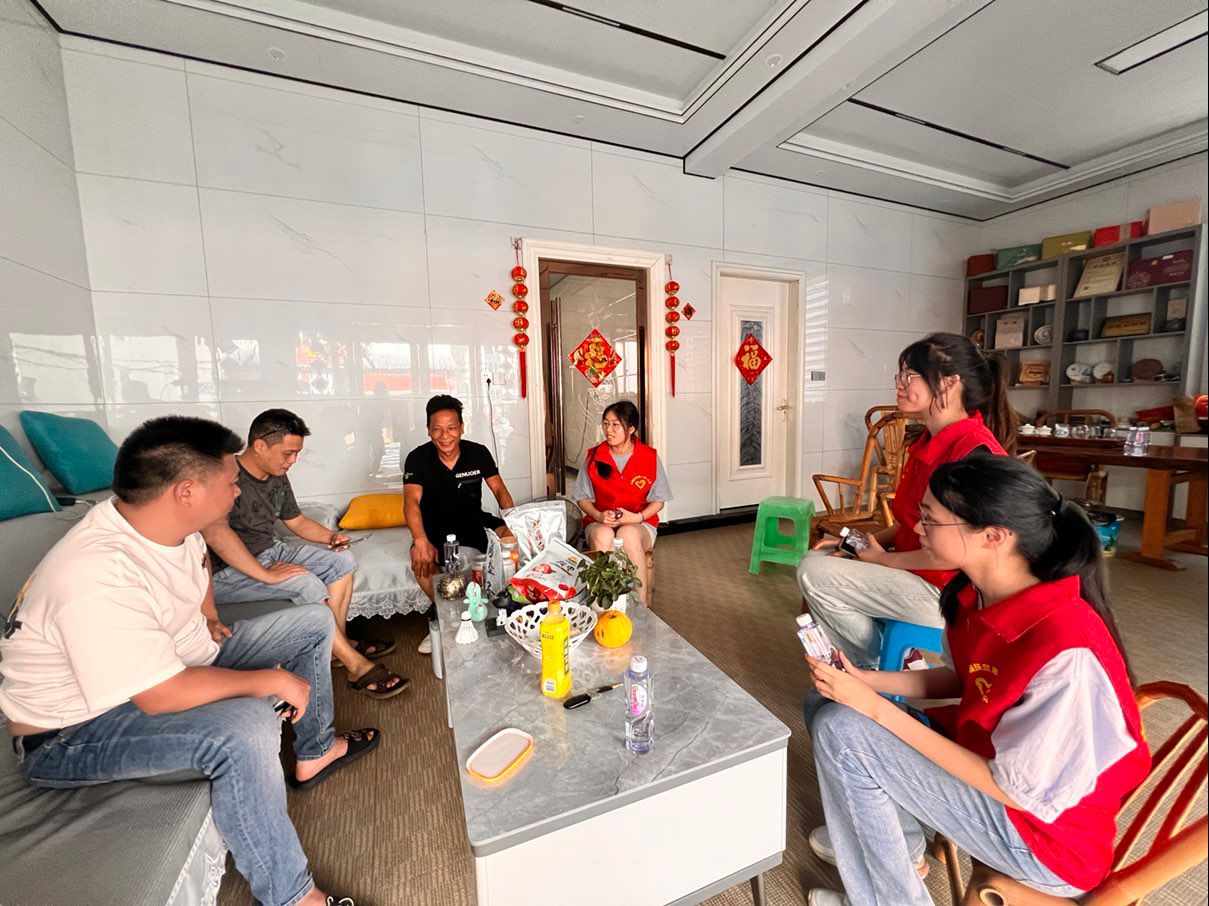 Óؚ���ԟ�����l�����d�����r