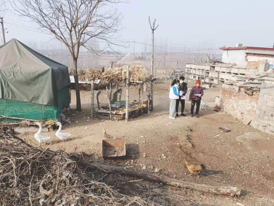 ������ʳ���^�������l�����d