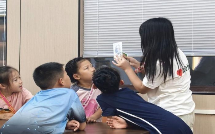 �����Ƽ��WԺ��֪�Ľ�㡱������`ꠣ������P�ѡ�ؔ�̆��ɡ��I�J֪�����n�á����e���x�܃�ͯ��