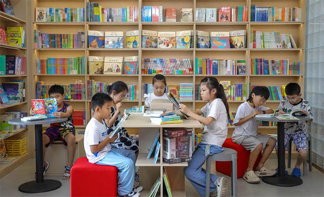 ����W���ɞ顰��мҽ̡�