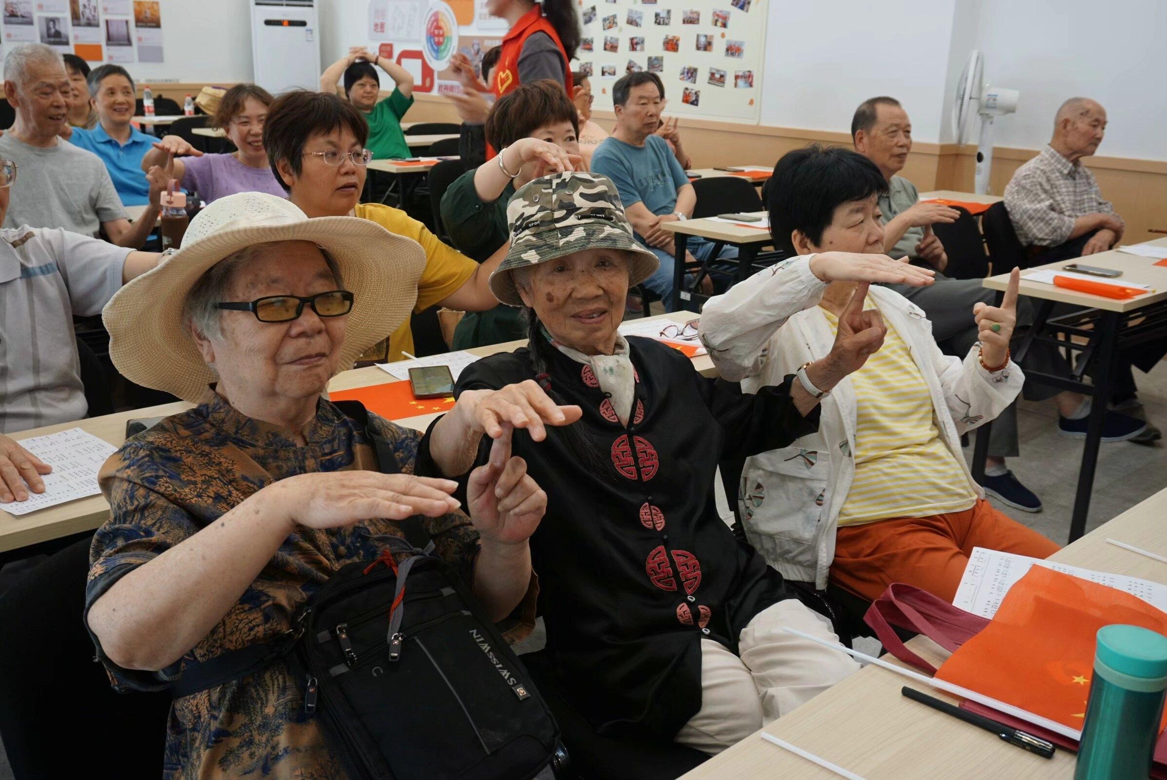 ��AI�ɞ顰�������ѡ�������ه���������X��֮��