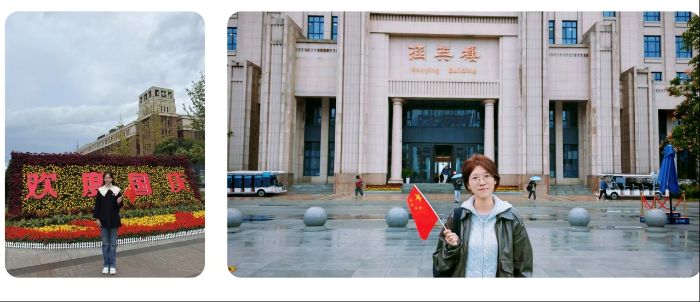 �Lչ�t���箋�����뮋�Ё�