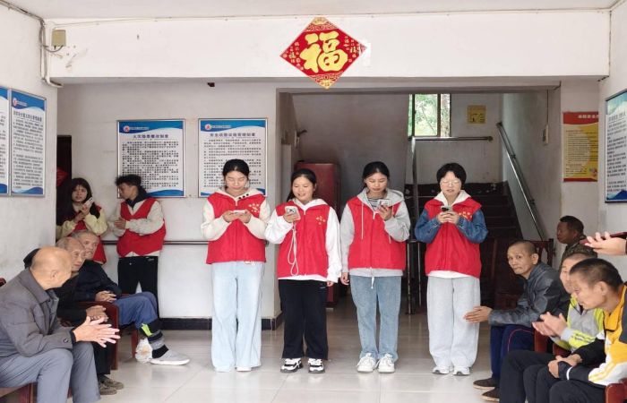 ⎟(jng)܌W(xu)ӸԺ_(ki)չ(yng)Уഺůɣܡ־Ը(w)(dng)