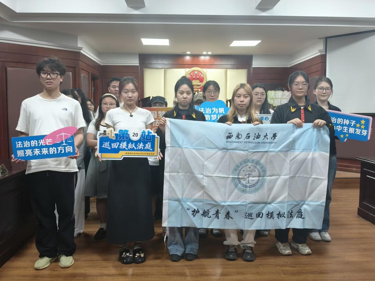 �����o���ġ�ͥ�Äڙࡱ�ڄӷ�ģ�M��ͥ��ӈA�M���